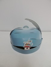 Kinder Altes Diorama Asterix