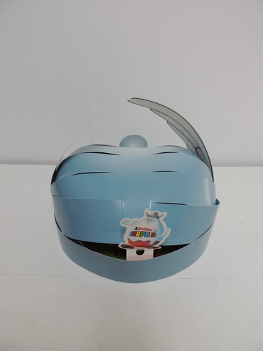 Kinder altes diorama asterix - diorama,