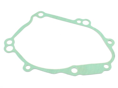 Motordeckel dichtung links - dichtung,