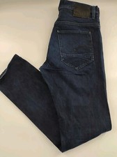 G-Star Jeans Herren W32 L34