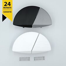 Friatec Set Drucktaste