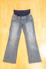Noppies Jeans Gr. XS