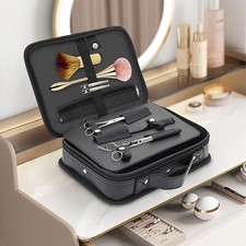 Friseur Reisetasche Friseur