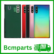 Für Samsung Note 10 PLUS