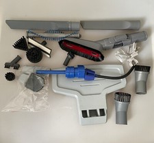 Cleanmaxx Zyklonstaubsauger Ersatzteile 