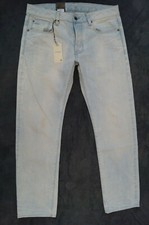 G-STAR RAW 3301 Straight Jeans