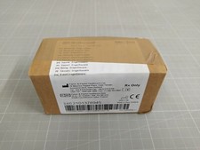 Fisher & Paykel 900MR088 CPAP Rail Mounting Bracket Neopuff - UR