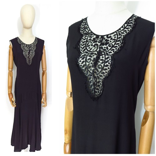 Original antik 20er jahre deko - antik,