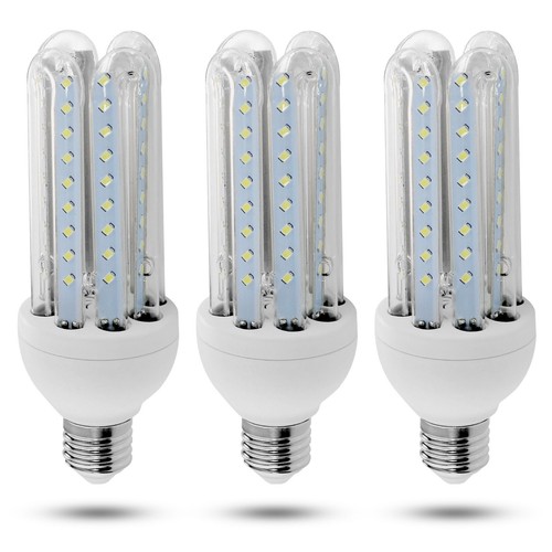 Led leuchtmittel stab 12w - leuchtmittel,