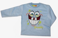 Pullover Gr.98-116 Sweatshirt