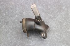 DAELIM Otello 125 FI  SA7 Orig.  Ansaugstutzen   (24844)