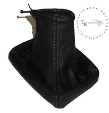 SCHALTMANSCHETTE SCHALTSACK