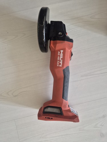Hilti a22 - ag, 4s-a22