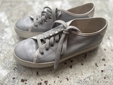 Tods Tod S Damen Schuhe