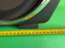 Gettoblaster / Soundmachine um 1980