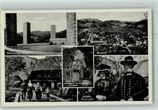 13044124 7625 gutach - 7625,