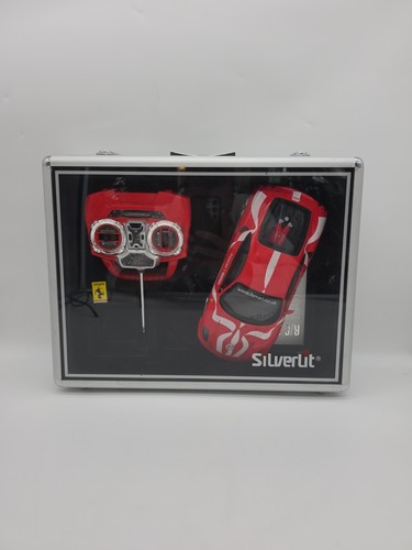 Silverlit digit pro series - digit,