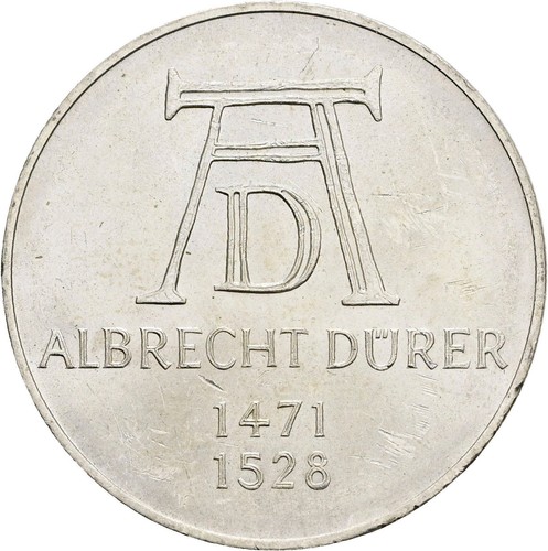 Deutschland deutsche mark - deutschland,,
