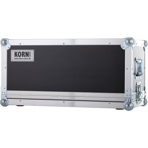Korn case haubencase für - case,