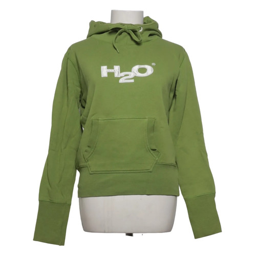 H2o woman kapuzenpullover - h2o, woman,