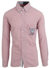 VAN SANTEN & VAN SANTEN Herren