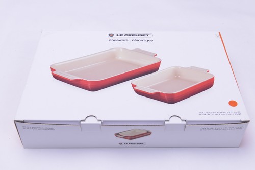 Aus meiner creuset sammlung - aus,