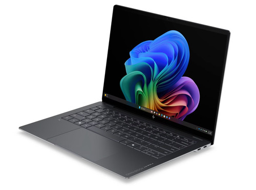 Omnibook ultra kd0770ngx - hp,