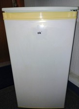 kühlschrank ohne Gefrierfach freistehend