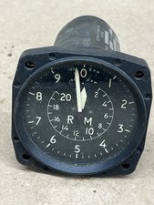 Smiths Typ 95RV Gasturbine