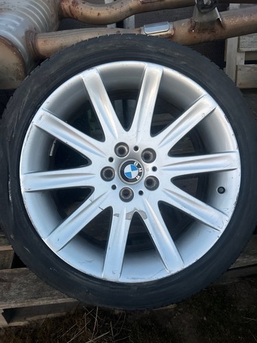 Zoll felgen one - ✅, 19