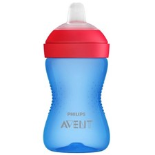 Philips Avent Becher mit
