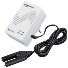 H-Tronic 1114720 WD 1000
