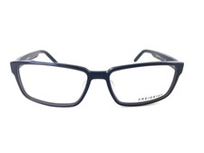 Freigeist glasses mod - ,