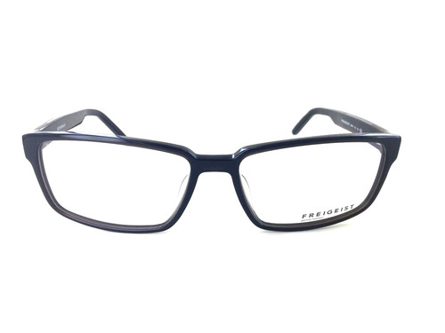 Freigeist glasses mod - freigeist, /