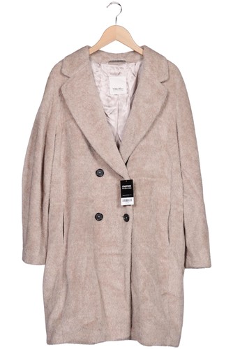 Max mara mantel damen - mara, jacke