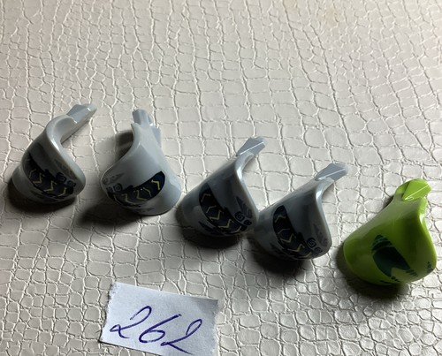 Lego figuren hüte für - figuren,