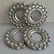 BBS RS 16 / 17 Waffles Center