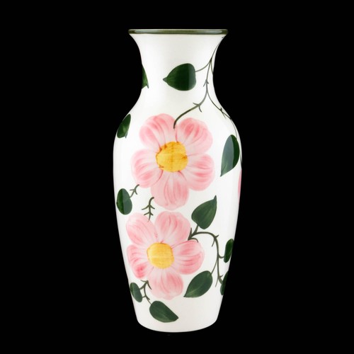 Vase neuware - 17, cm