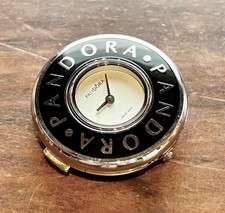 Seltene Pandora Embrace Watch