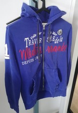 2 Stück Gaastra Hoodie