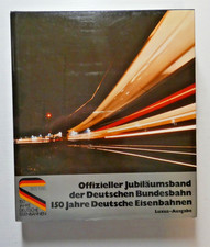 LUXUSAUSGABE Offizieller