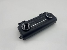 Ford Kuga III 2023 Switch Air