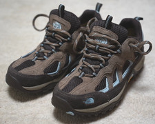 The North Face Gore-Tex Damen