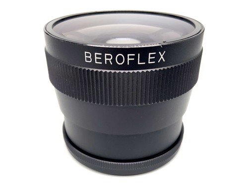Beroflex multi weitwinkel - multi,