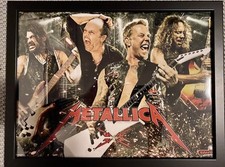 Flipper /  Pinball Bild