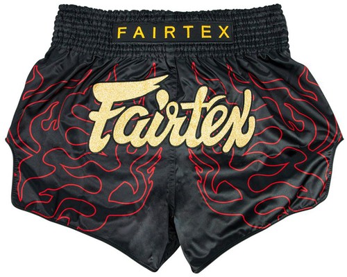 Fairtex bs1920 muay - fairtex,