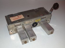 Stereo-Decoder aus Nordmende