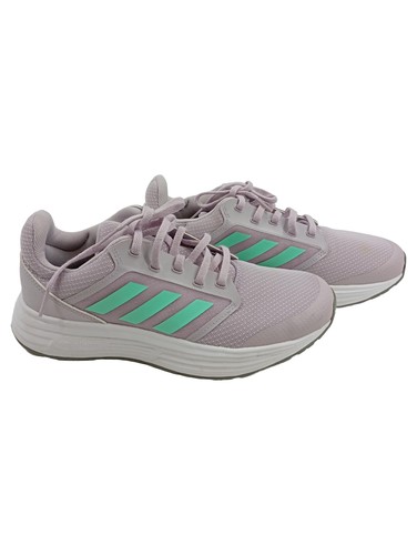 Adidas cloudfoam sneaker - adidas, low