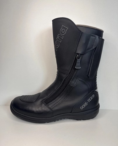 Daytona shair gtx - daytona,