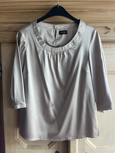 Atelier goldener schnitt - atelier,